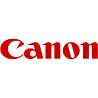 canon-logo-red