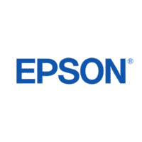 epson_Updated_500x500