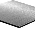 HB Aluminum Composite Panels (ACM) - Image 2