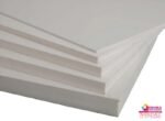 Eco Pvc Sheets - Image 2